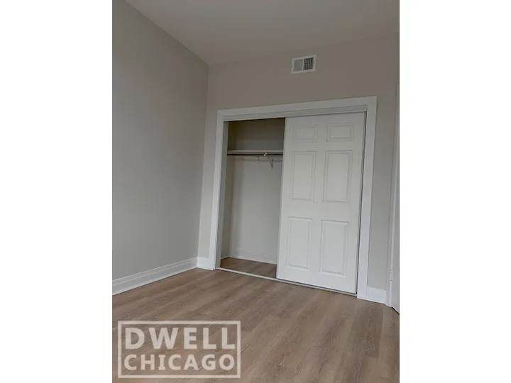 2638 N Milwaukee Ave, ,  60647, USA 60622-unit#2640-3-Chicago-IL