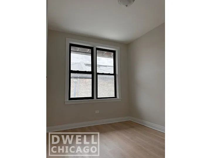 2638 N Milwaukee Ave, ,  60647, USA 60622-unit#2640-3-Chicago-IL