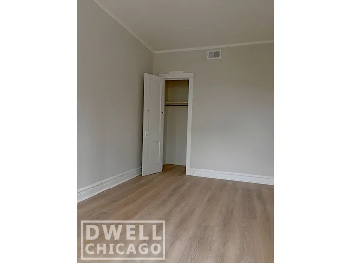 2638 N Milwaukee Ave, ,  60647, USA 60622-unit#2640-3-Chicago-IL