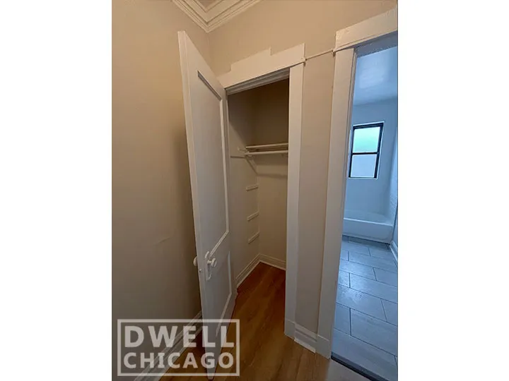 2638 N Milwaukee Ave, ,  60647, USA 60622-unit#2640-3-Chicago-IL