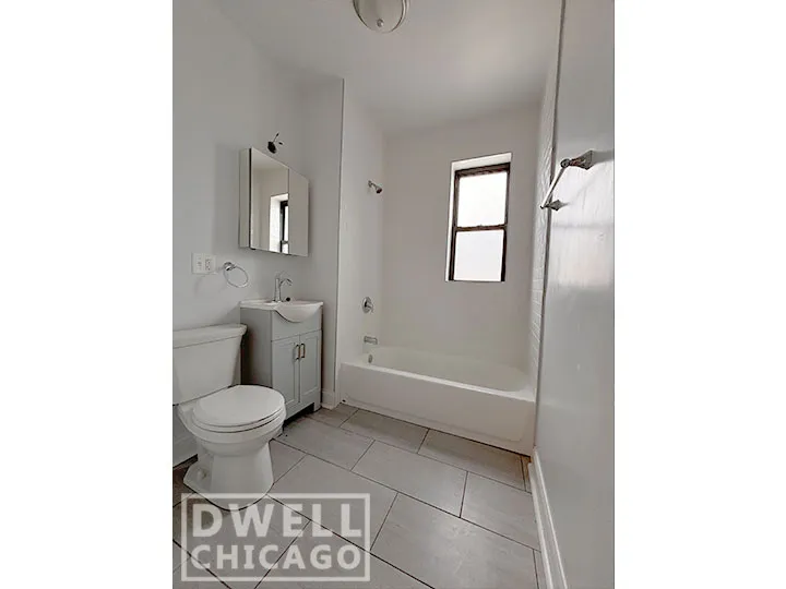 2638 N Milwaukee Ave, ,  60647, USA 60622-unit#2640-3-Chicago-IL