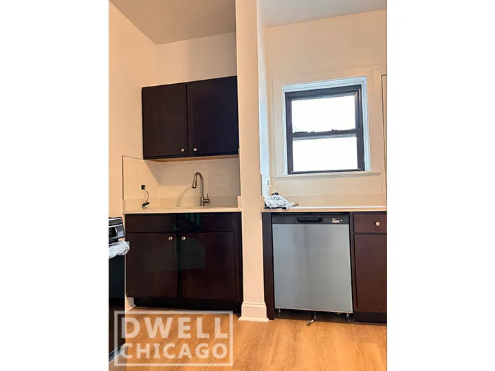 2638 N Milwaukee Ave, ,  60647, USA 60622-unit#2640-3-Chicago-IL