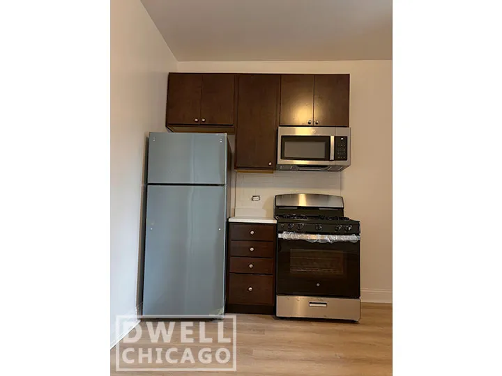 2638 N Milwaukee Ave, ,  60647, USA 60622-unit#2640-3-Chicago-IL
