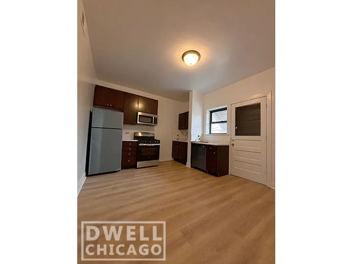 2638 N Milwaukee Ave, ,  60647, USA 60622-unit#2640-3-Chicago-IL