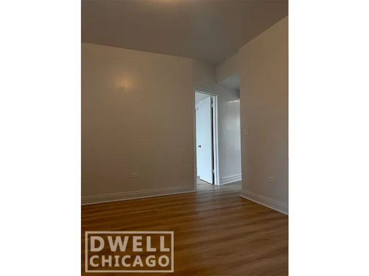 2638 N Milwaukee Ave, ,  60647, USA 60622-unit#2640-3-Chicago-IL