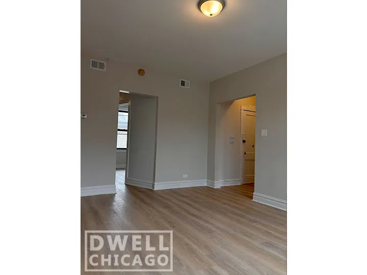 2638 N Milwaukee Ave, ,  60647, USA 60622-unit#2640-3-Chicago-IL