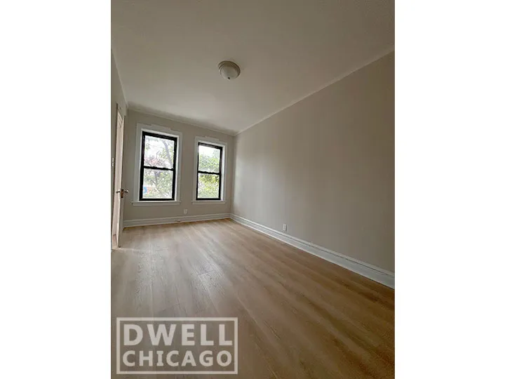 2638 N Milwaukee Ave, ,  60647, USA 60622-unit#2640-3-Chicago-IL