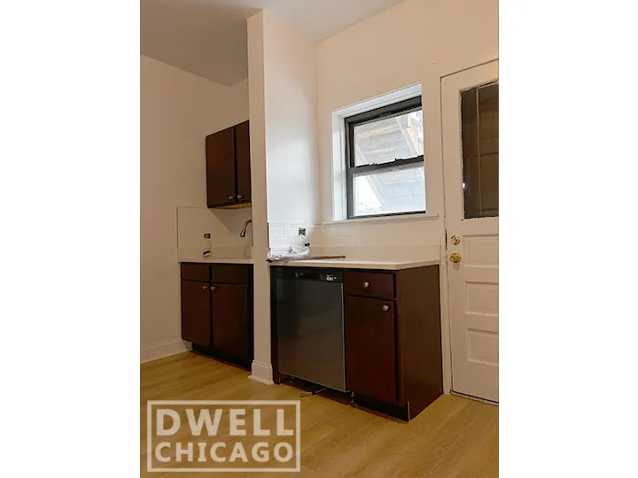 2638 N Milwaukee Ave, ,  60647, USA 60622-unit#2640-3-Chicago-IL