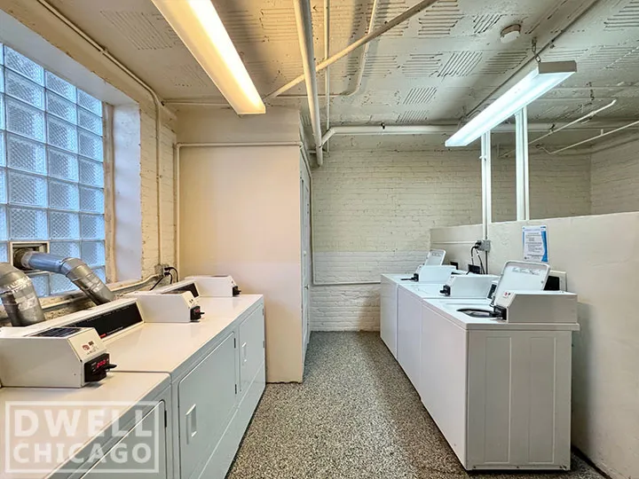 1742 N Humboldt Blvd, , 60647, USA 60647-unit#408-Chicago-IL