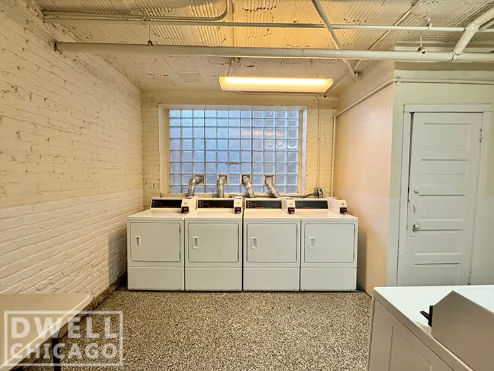 1742 N Humboldt Blvd, , 60647, USA 60647-unit#408-Chicago-IL