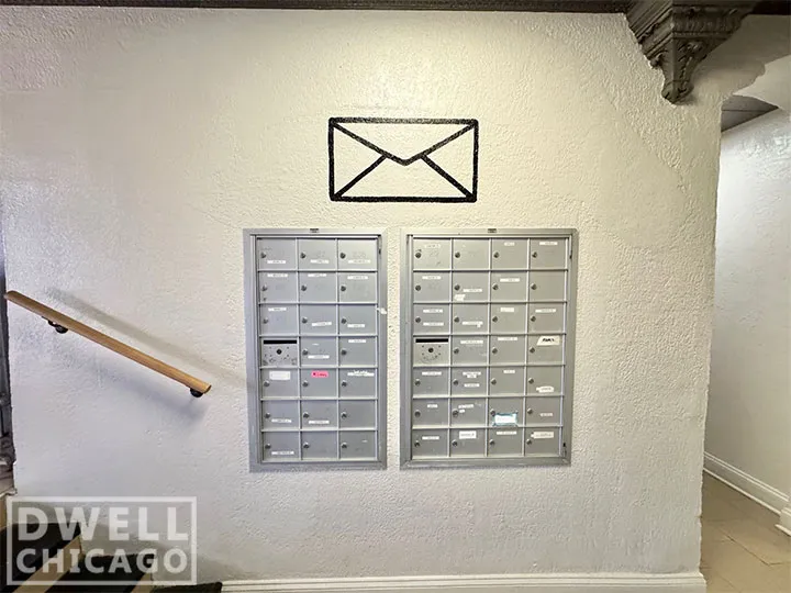 1742 N Humboldt Blvd, , 60647, USA 60647-unit#408-Chicago-IL