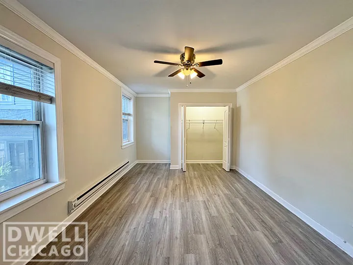 4216 N Clark St, , 60613, USA 60613-unit#4222-3-Chicago-IL