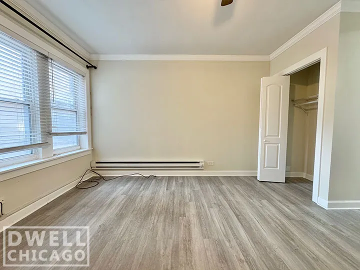4216 N Clark St, , 60613, USA 60613-unit#4222-3-Chicago-IL