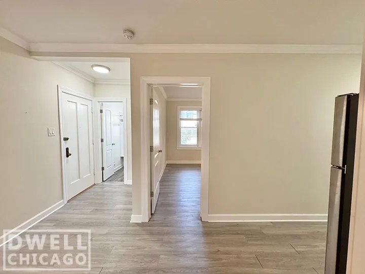 4216 N Clark St, , 60613, USA 60613-unit#4222-3-Chicago-IL