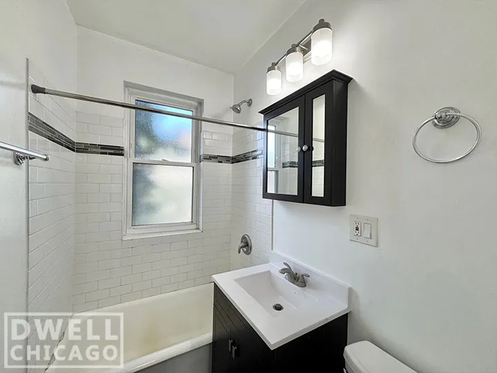 4216 N Clark St, , 60613, USA 60613-unit#4222-3-Chicago-IL