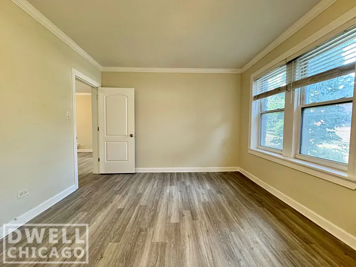 4216 N Clark St, , 60613, USA 60613-unit#4222-3-Chicago-IL