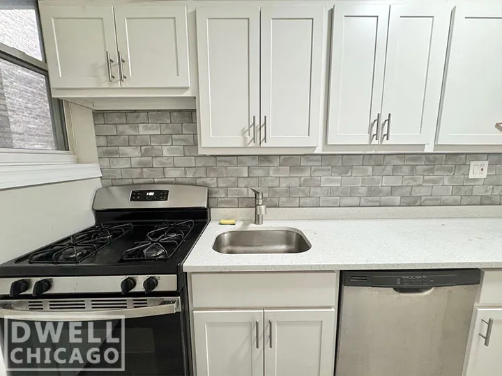 4216 N Clark St, , 60613, USA 60613-unit#4222-3-Chicago-IL