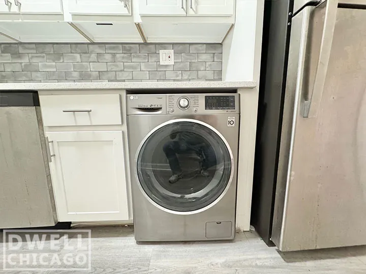 4216 N Clark St, , 60613, USA 60613-unit#4222-3-Chicago-IL