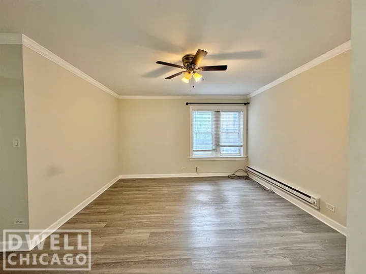 4216 N Clark St, , 60613, USA 60613-unit#4222-3-Chicago-IL