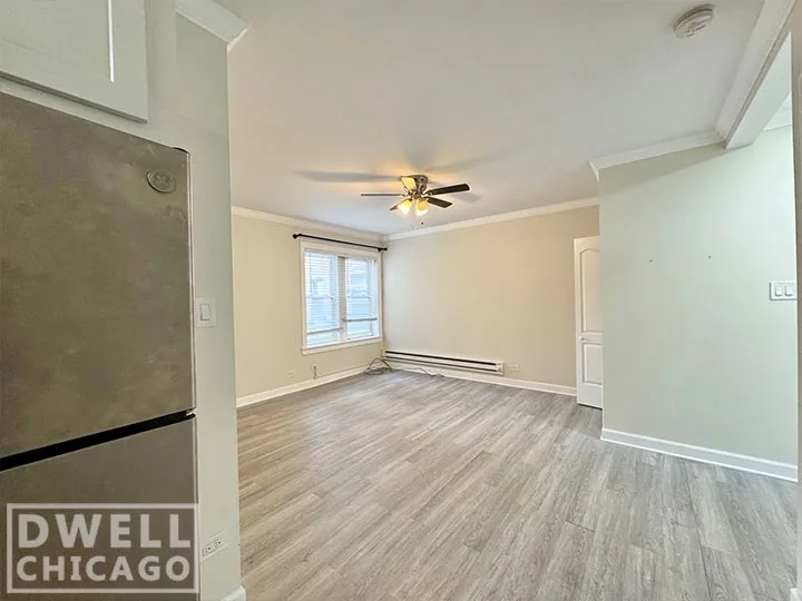 4216 N Clark St, , 60613, USA 60613-unit#4222-3-Chicago-IL