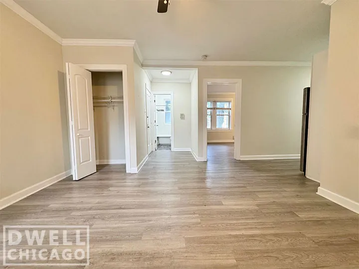 4216 N Clark St, , 60613, USA 60613-unit#4222-3-Chicago-IL