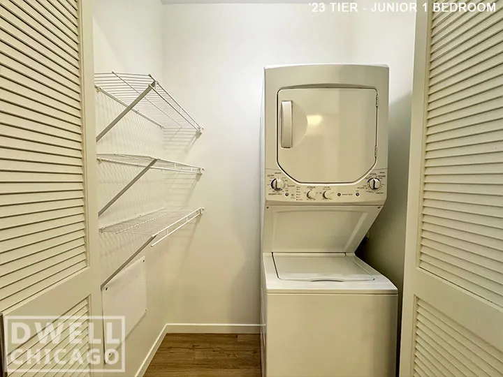 3740 N Halsted St, , 60613, USA 60613-unit#419-Chicago-IL