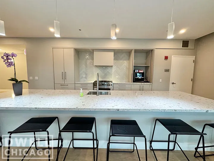 3740 N Halsted St, , 60613, USA 60613-unit#419-Chicago-IL