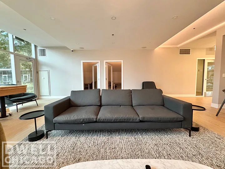 3740 N Halsted St, , 60613, USA 60613-unit#419-Chicago-IL