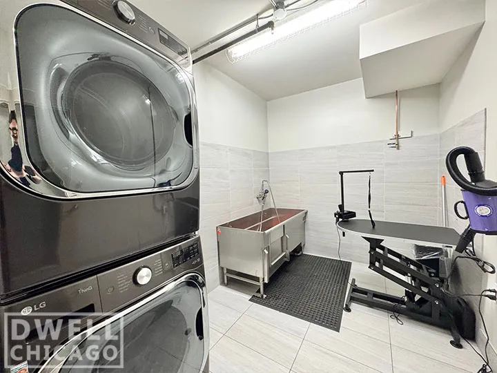 3740 N Halsted St, , 60613, USA 60613-unit#419-Chicago-IL