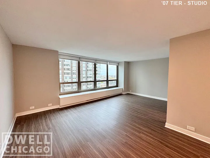 3450 N Lake Shore Dr, , 60657, USA 60657-unit#1202-Chicago-IL