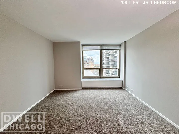 3450 N Lake Shore Dr, , 60657, USA 60657-unit#1202-Chicago-IL