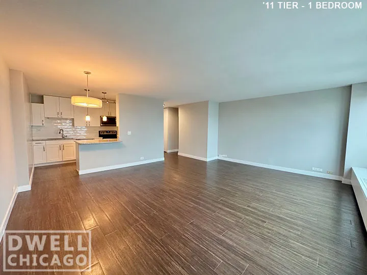 3450 N Lake Shore Dr, , 60657, USA 60657-unit#1202-Chicago-IL