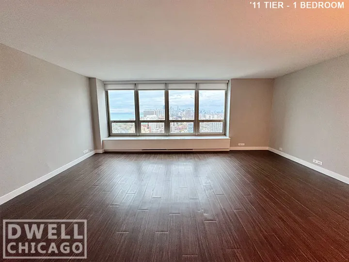 3450 N Lake Shore Dr, , 60657, USA 60657-unit#1202-Chicago-IL