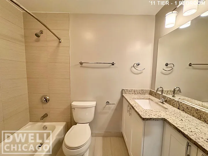 3450 N Lake Shore Dr, , 60657, USA 60657-unit#1202-Chicago-IL