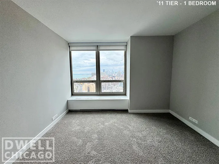 3450 N Lake Shore Dr, , 60657, USA 60657-unit#1202-Chicago-IL