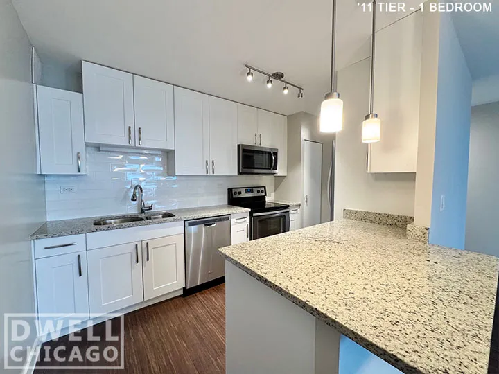 3450 N Lake Shore Dr, , 60657, USA 60657-unit#1202-Chicago-IL