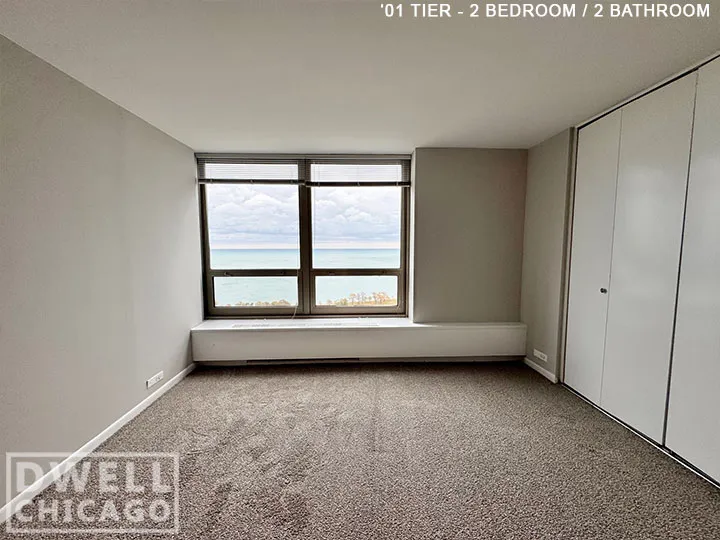 3450 N Lake Shore Dr, , 60657, USA 60657-unit#1202-Chicago-IL