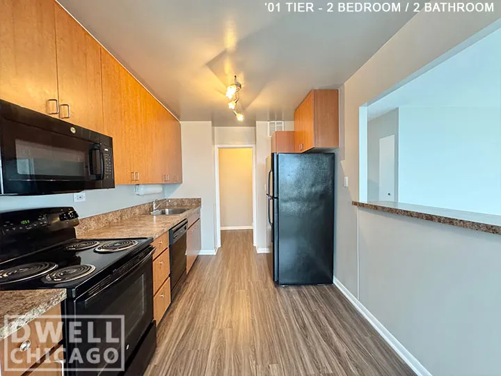 3450 N Lake Shore Dr, , 60657, USA 60657-unit#1202-Chicago-IL