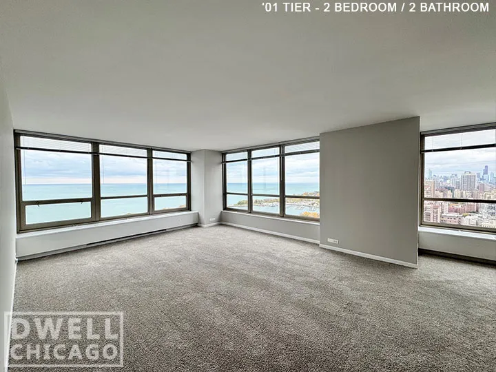 3450 N Lake Shore Dr, , 60657, USA 60657-unit#1202-Chicago-IL