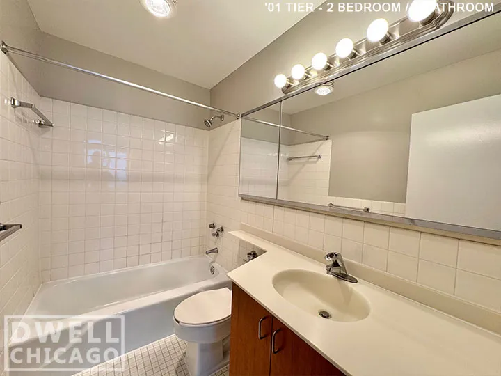 3450 N Lake Shore Dr, , 60657, USA 60657-unit#1202-Chicago-IL