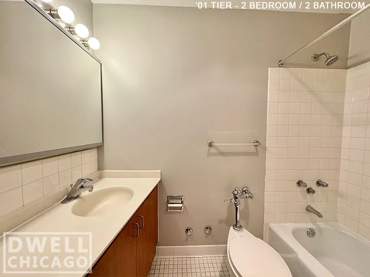 3450 N Lake Shore Dr, , 60657, USA 60657-unit#1202-Chicago-IL