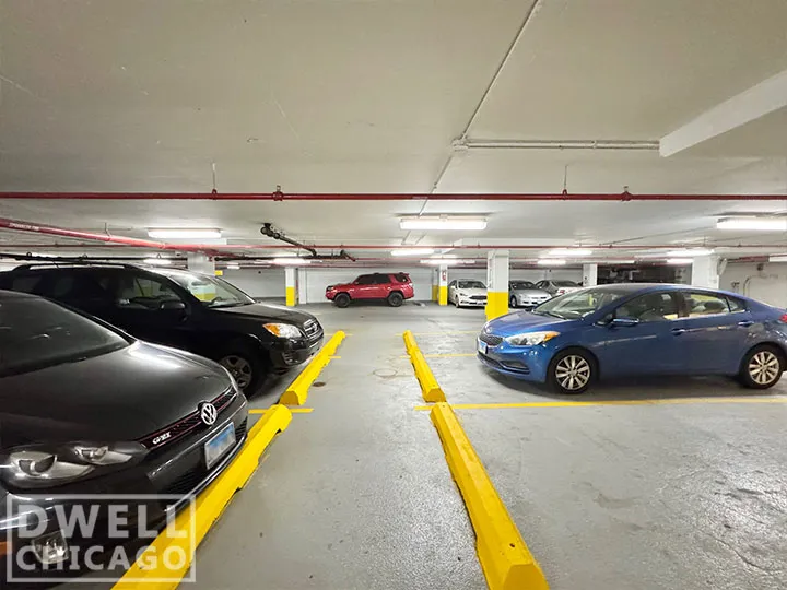 3450 N Lake Shore Dr, , 60657, USA 60657-unit#1202-Chicago-IL