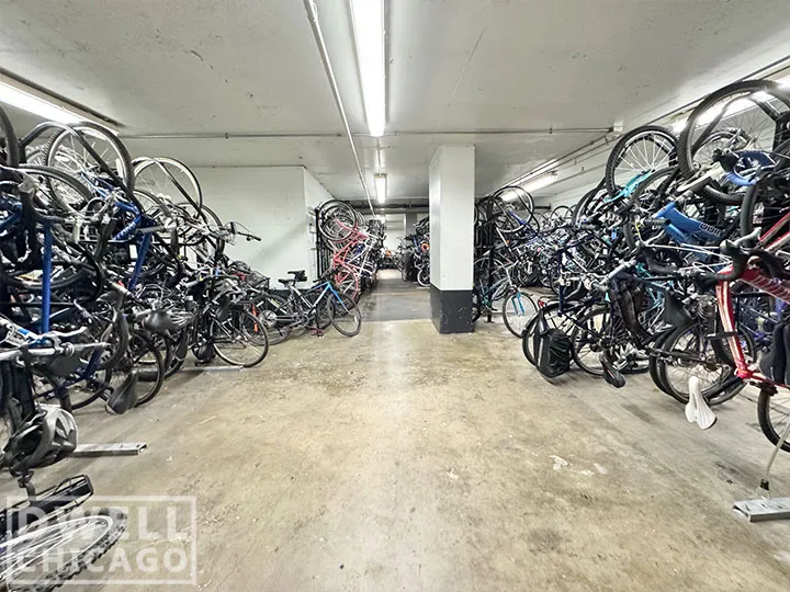 3450 N Lake Shore Dr, , 60657, USA 60657-unit#1202-Chicago-IL