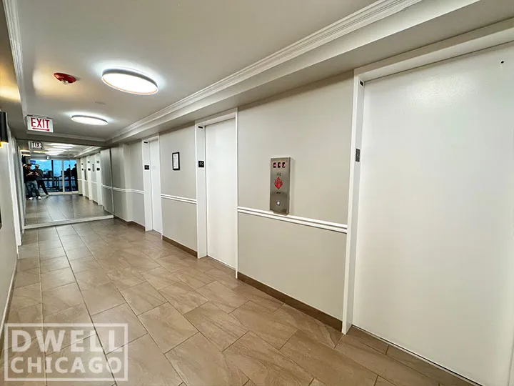3450 N Lake Shore Dr, , 60657, USA 60657-unit#1202-Chicago-IL