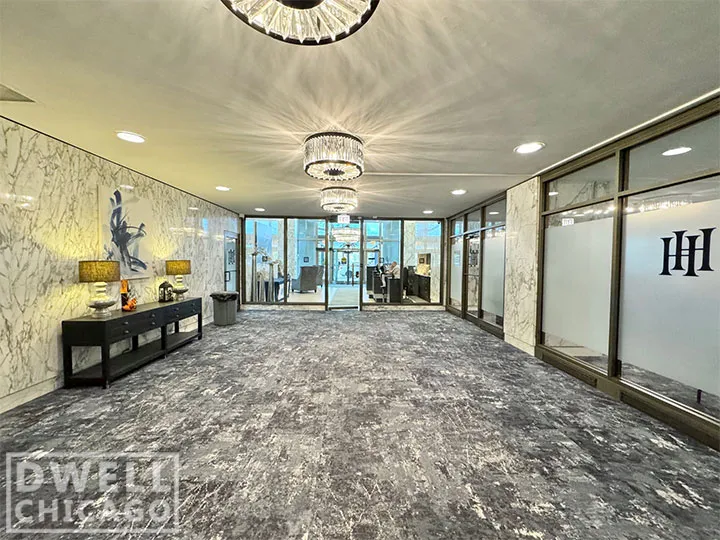 3450 N Lake Shore Dr, , 60657, USA 60657-unit#1202-Chicago-IL
