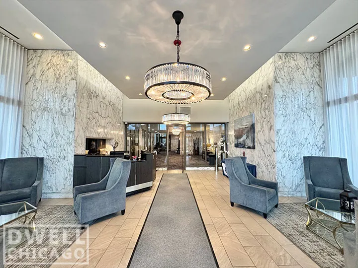 3450 N Lake Shore Dr, , 60657, USA 60657-unit#1202-Chicago-IL