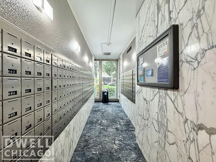 3450 N Lake Shore Dr, , 60657, USA 60657-unit#1202-Chicago-IL