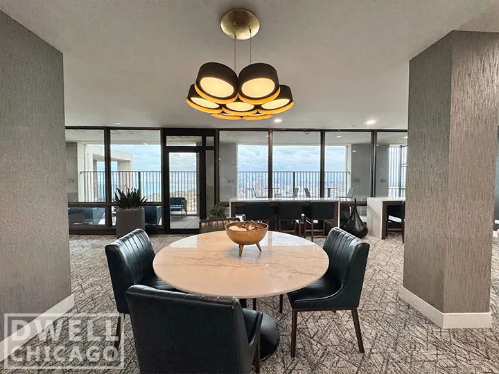 3450 N Lake Shore Dr, , 60657, USA 60657-unit#1202-Chicago-IL