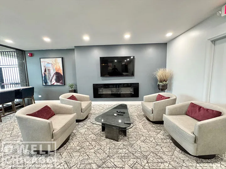 3450 N Lake Shore Dr, , 60657, USA 60657-unit#1202-Chicago-IL