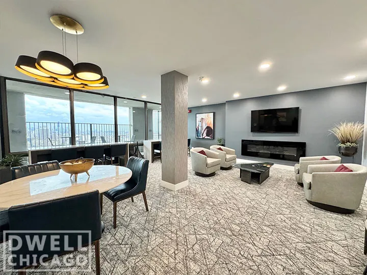 3450 N Lake Shore Dr, , 60657, USA 60657-unit#1202-Chicago-IL